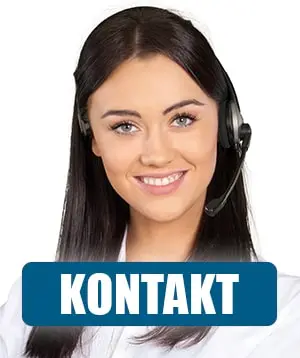 Kontakt z doradcą