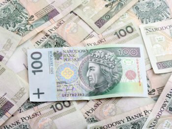 Jak długo trzeba czekać na chwilówkę? Co wpływa na pozytywną decyzję firmy pożyczkowej?
