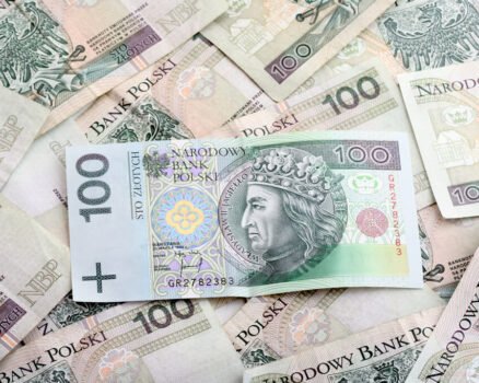 Jak długo trzeba czekać na chwilówkę? Co wpływa na pozytywną decyzję firmy pożyczkowej? Jak długo trzeba czekać na chwilówkę? Co wpływa na pozytywną decyzję firmy pożyczkowej?