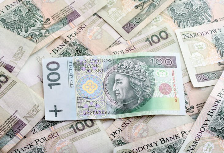 Jak długo trzeba czekać na chwilówkę? Co wpływa na pozytywną decyzję firmy pożyczkowej?