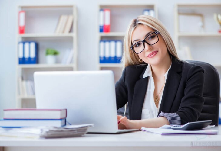 Pomoc eksperta kredytowego przy wyborze kredytu hipotecznego. Dlaczego warto z niej skorzystać?