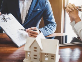 Pożyczka z zabezpieczeniem hipotecznym – wszystko co musisz wiedzieć