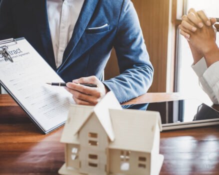 Pożyczka z zabezpieczeniem hipotecznym – wszystko co musisz wiedzieć