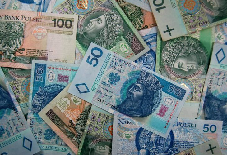 Pożyczka hipoteczna w banku czy pozabankowa pożyczka ratalna? Jak sfinansować duże cele finansowe?