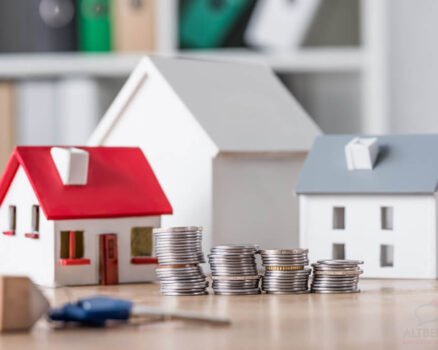 Kredyt na zakup mieszkania z rynku wtórnego. Na co zwrócić uwagę?