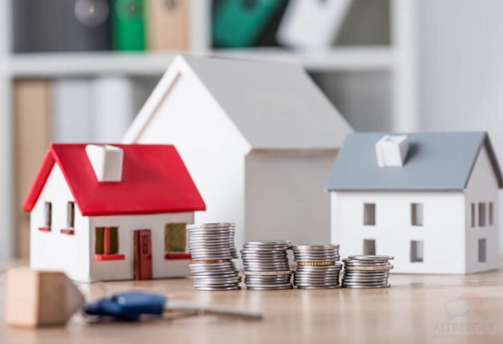 Kredyt na zakup mieszkania z rynku wtórnego. Na co zwrócić uwagę?