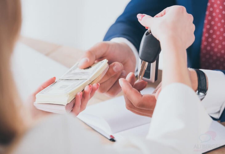 Czy jest limit wiekowy przy wniosku o kredyt gotówkowy?