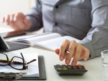 7 sposobów, aby poprawić zdolność kredytową przed złożeniem wniosku o kredyt mieszkaniowy