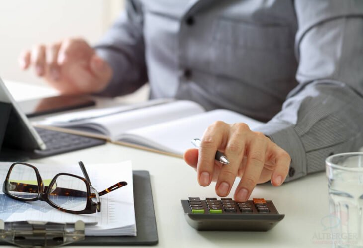 7 sposobów, aby poprawić zdolność kredytową przed złożeniem wniosku o kredyt mieszkaniowy