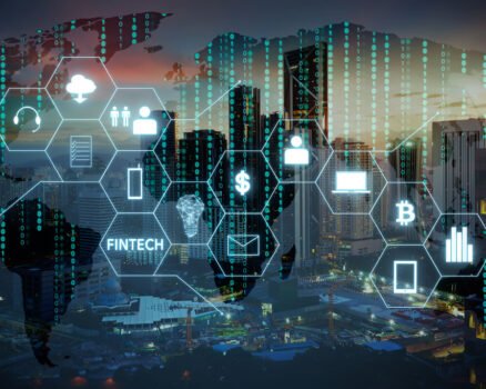 Kredyt na innowacje technologiczne – co trzeba wiedzieć? Kredyt na innowacje technologiczne – co trzeba wiedzieć?