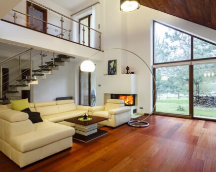 Kredyt hipoteczny na generalny remont mieszkania – czy jest to możliwe? Kredyt hipoteczny na generalny remont mieszkania – czy jest to możliwe?