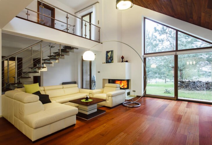 Kredyt hipoteczny na generalny remont mieszkania – czy jest to możliwe?